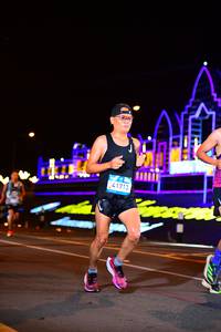 BIB: 41713
                            <button type="button" onclick="openModal(22860396)" class="btn btn-primary btn-sm float-right btn-popup" data-toggle="modal" data-target=".modal-high-quality">
                        <i class="fas fa-shopping-cart"></i> Add to Cart
                    </button>
                                            <button type="button" onclick="isThisMe(22860396, true)" class="btn btn-success btn-sm float-right btn-popup btn-isme hidden" data-toggle="tooltip" data-placement="bottom" title="นี่คือรูปของคุณใช่ไหม คลิกที่นี่เพื่อเอาเข้าอัลบั้ม">
                        <i class="fas fa-plus"></i> Add to album
                    </button>
                    <button type="button" onclick="isThisMe(22860396, false)" class="btn btn-warning btn-sm float-right btn-popup btn-isnotme hidden">
                        <i class="fas fa-ban"></i> Remove from album
                    </button>